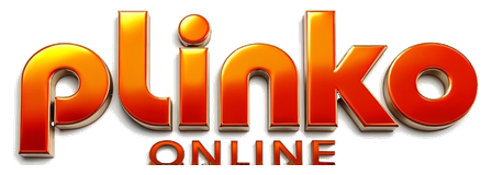 plinko online