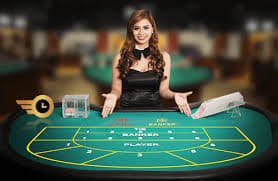 Tim plinko online yang berkomitmen pada keamanan dan transparansi layanan