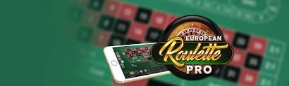 Kartu Bingo dengan pola berbeda di platform plinko online