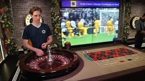 Interface pembayaran plinko online dengan opsi DANA, OVO, QRIS, dan virtual account
