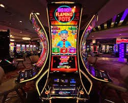 plinko online featured game showcase plinko online featured game showcase