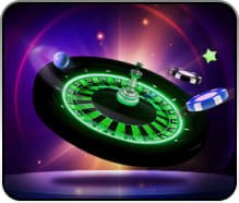 Interface pembayaran Colok Naga plinko online dengan semua metode lokal
