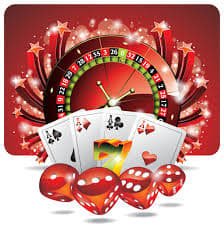 Dashboard Game Demo plinko online menampilkan berbagai kategori permainan dan pasar