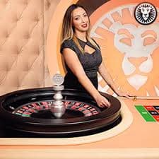 plinko online user Mobile user and Brand