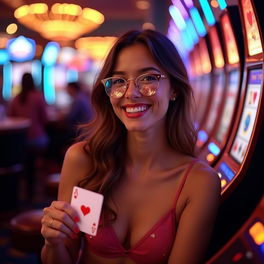 Interface deposit plinko online dengan metode QRIS, DANA, GoPay untuk pasar Over Under
