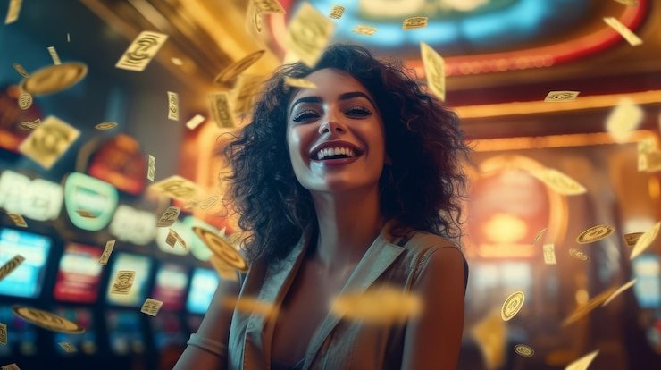 Interface deposit sportsbook plinko online menampilkan semua metode pembayaran lokal
