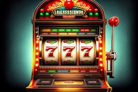 Pemain memeriksa pasar Liga 1 di sportsbook plinko online