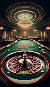 Panduan penarikan dana VIP Club melalui QRIS dan akun virtual BCA
