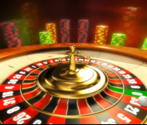 plinko online featured game showcase